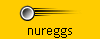 nureggs